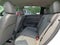 2015 Chevrolet Sonic LTZ