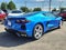 2024 Chevrolet Corvette Stingray 3LT