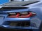 2027 Chevrolet Corvette Z06 2LZ