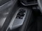2027 Chevrolet Corvette Z06 2LZ