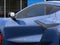 2027 Chevrolet Corvette Z06 2LZ