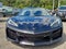 2024 Chevrolet Corvette Z06 3LZ