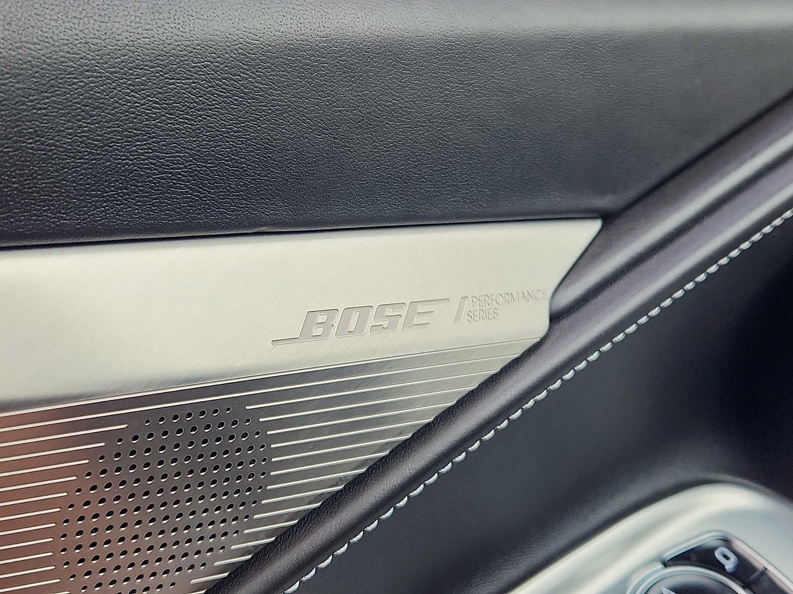 2024 Chevrolet Corvette Z06 3LZ