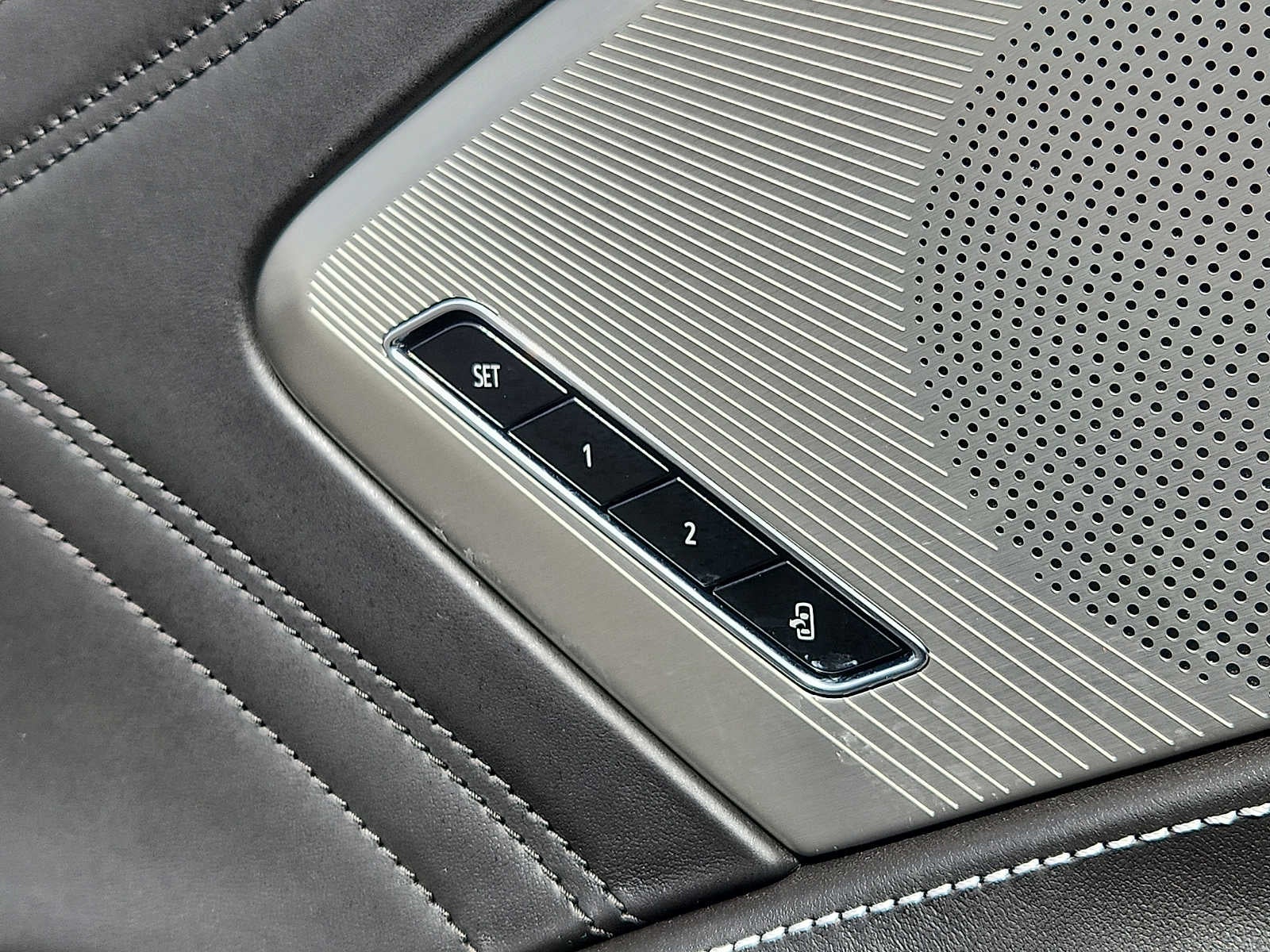 2024 Chevrolet Corvette Z06 3LZ