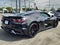 2024 Chevrolet Corvette Z06 3LZ