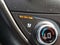 2017 Chevrolet Malibu Premier
