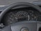 2026 Chevrolet Express Passenger 1LT