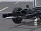 2026 Chevrolet Express Cutaway 3500 NA