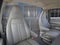 2026 Chevrolet Express Cutaway 3500 NA