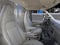 2026 Chevrolet Express Cutaway 3500 NA