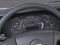 2026 Chevrolet Express Cutaway 3500 NA