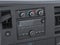 2026 Chevrolet Express Cutaway 3500 NA