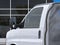 2026 Chevrolet Express Cutaway 3500 NA