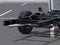 2026 Chevrolet Express Cutaway 3500 NA