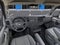 2026 Chevrolet Express Cutaway 3500 NA