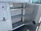 2021 Chevrolet Express Cutaway 3500 CUTWAY