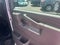 2021 Chevrolet Express Cutaway 3500 CUTWAY