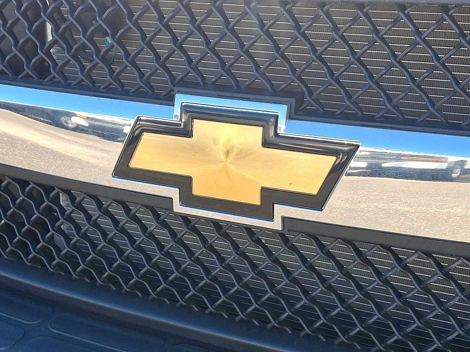 2024 Chevrolet Express Cutaway 3500 1WT