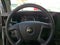 2024 Chevrolet Express Cutaway 3500 1WT