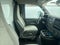 2024 Chevrolet Express Cutaway 3500 1WT