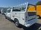 2024 Chevrolet Silverado 2500 HD WT