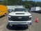 2024 Chevrolet Silverado 2500 HD WT