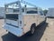 2024 Chevrolet Silverado 2500 HD WT