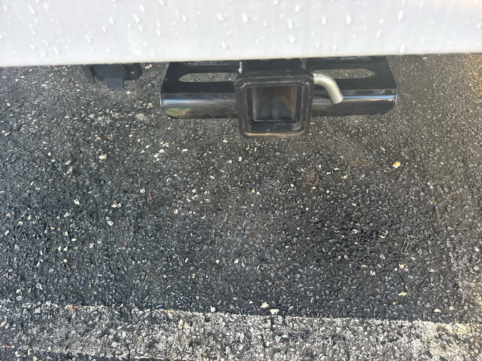 2024 Chevrolet Silverado 3500 HD WT