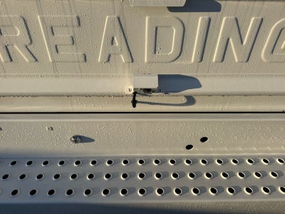 2024 Chevrolet Silverado 3500 HD WT