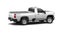 2024 Chevrolet Silverado 3500 HD WT