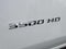 2024 Chevrolet Silverado 3500 HD Chassis Cab Work Truck