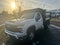 2024 Chevrolet Silverado 3500 HD Chassis Cab Work Truck
