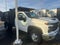 2024 Chevrolet Silverado 3500 HD Chassis Cab Work Truck