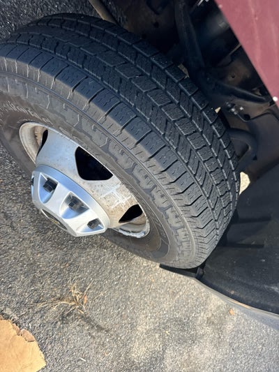 2019 Chevrolet Silverado 3500 HD Chassis Cab WT