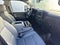 2019 Chevrolet Silverado 3500 HD Chassis Cab WT