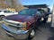 2019 Chevrolet Silverado 3500 HD Chassis Cab WT