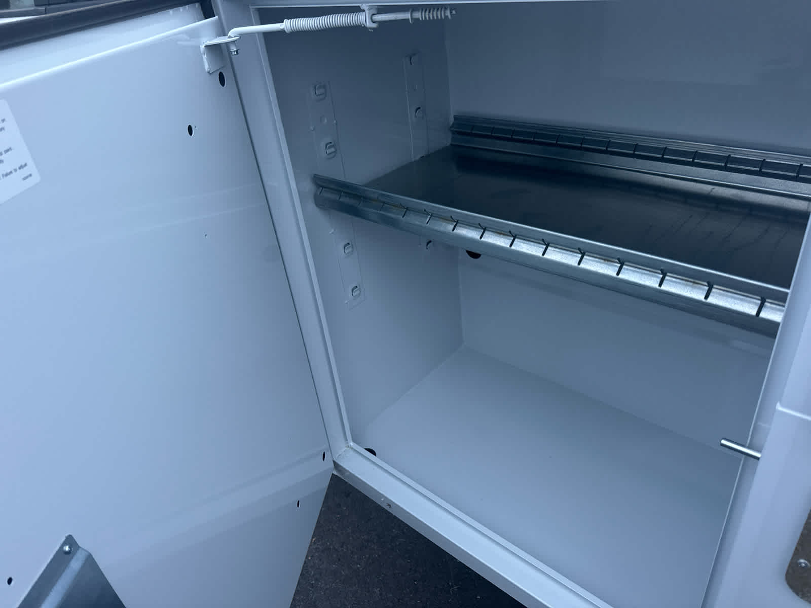 2024 Chevrolet Silverado 3500 HD Chassis Cab Work Truck