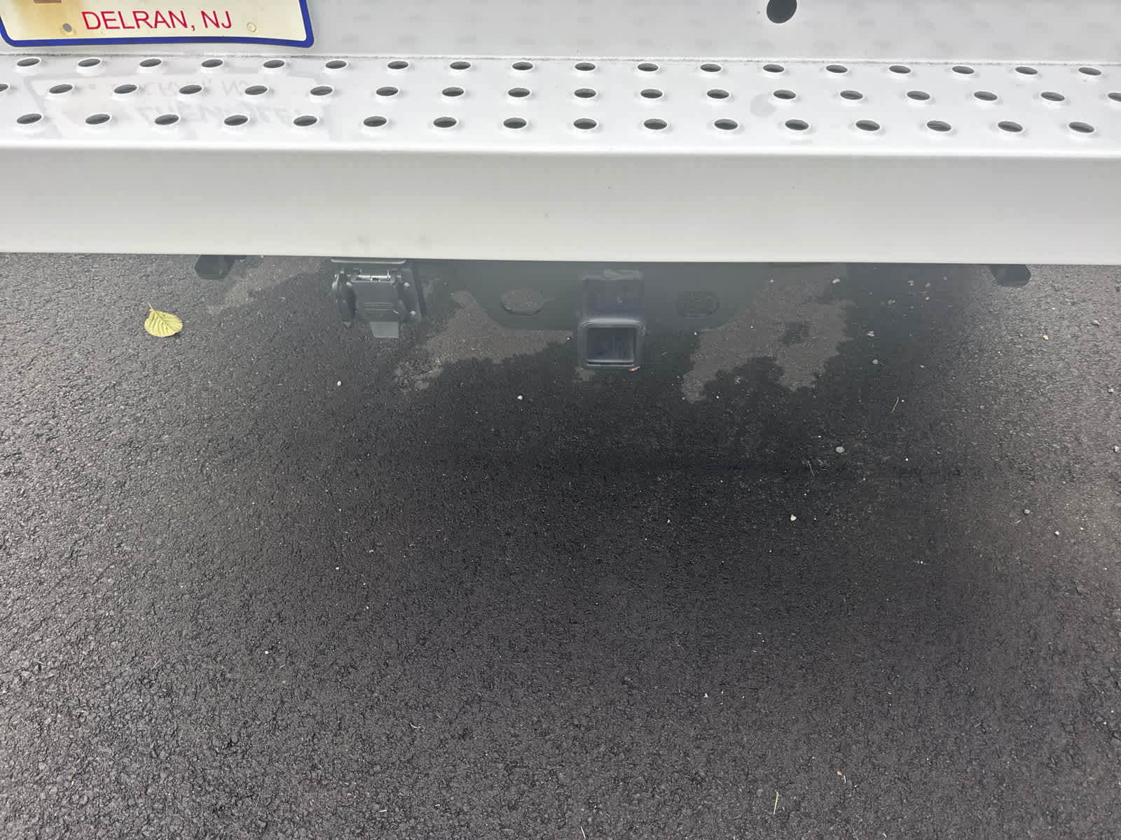 2024 Chevrolet Silverado 3500 HD WT