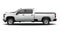 2024 Chevrolet Silverado 3500 HD WT