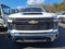 2024 Chevrolet Silverado 2500 HD WT