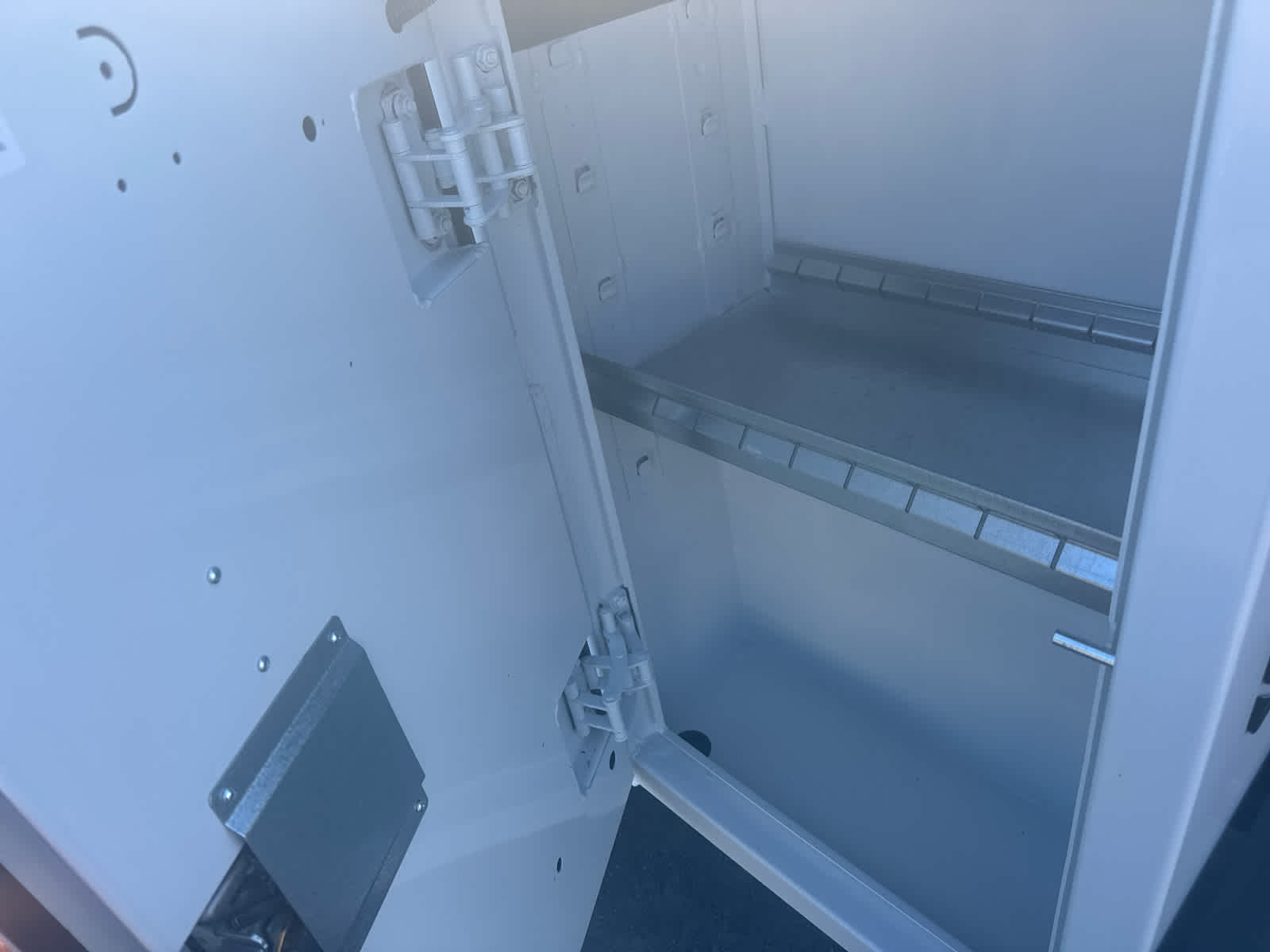 2024 Chevrolet Silverado 2500 HD WT