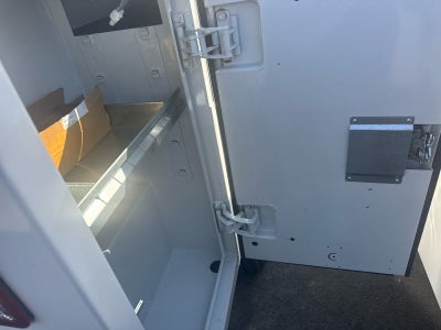 2024 Chevrolet Silverado 2500 HD WT