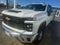 2024 Chevrolet Silverado 2500 HD WT