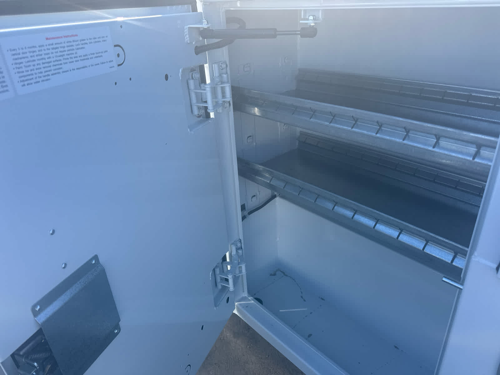 2024 Chevrolet Silverado 2500 HD WT