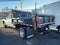 2024 Chevrolet Silverado 3500 HD Chassis Cab Work Truck