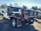 2024 Chevrolet Silverado 3500 HD Chassis Cab Work Truck