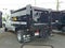 2024 Chevrolet Silverado 3500 HD Chassis Cab Work Truck