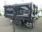 2024 Chevrolet Silverado 3500 HD Chassis Cab Work Truck