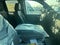 2025 Chevrolet Silverado 3500 HD WT