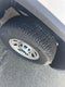 2025 Chevrolet Silverado 3500 HD WT
